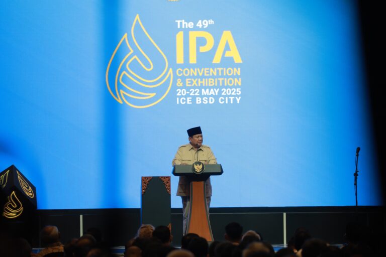 PRABOWO IPA 1