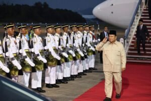PRABOWO MALAYSIA 1