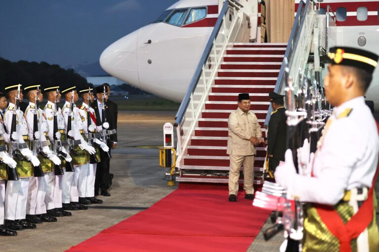 PRABOWO MALAYSIA 3