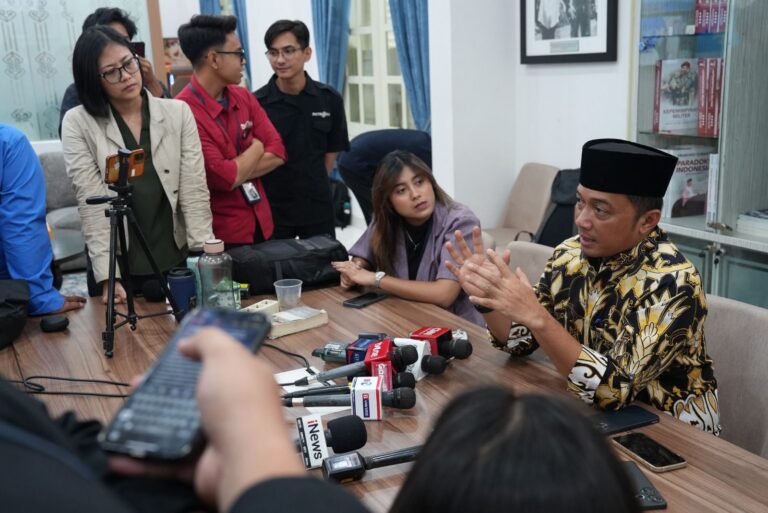 Prasetyo Hadi 3
