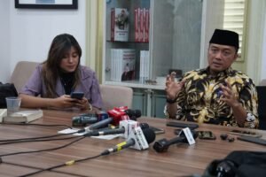 Presetyo Hadi 2