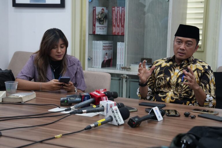 Presetyo Hadi 2