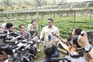 Wamen Sudaryono 2