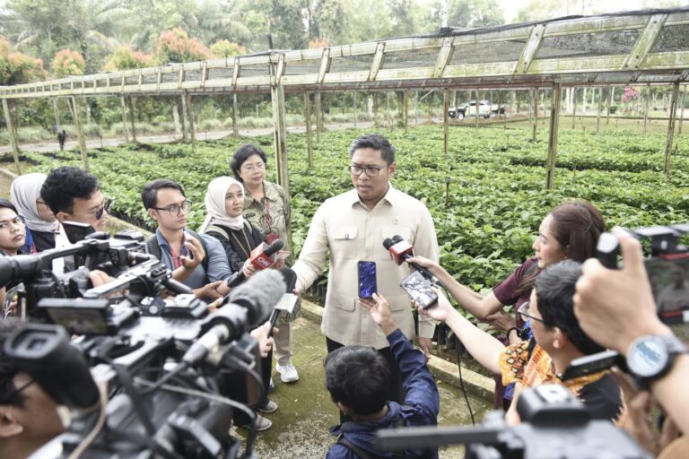 Wamen Sudaryono 2