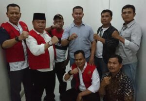 tapol