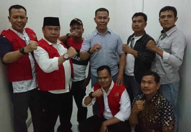 tapol