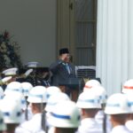 HUT PANCASILA