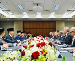 PRABOWO SINGAPURA 1