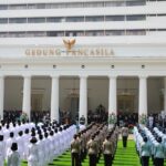 Pancasila