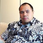 Pandu Sjahrir
