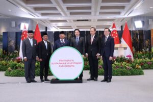 Prabowo Singapura 3