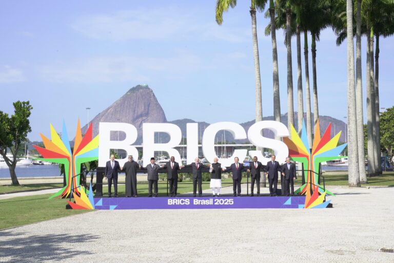 brics