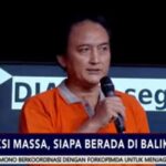 AKBAR HUSEIN