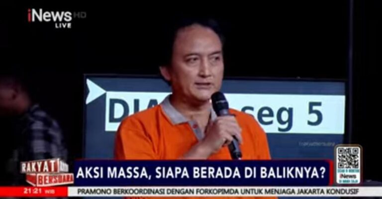 AKBAR HUSEIN