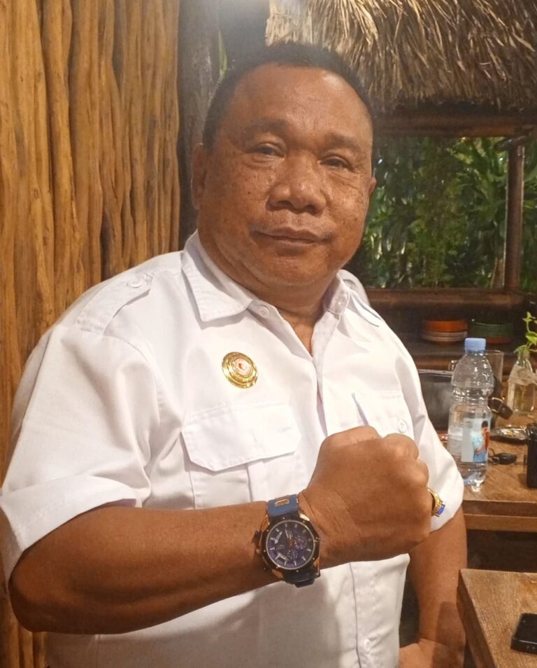 H.KURNIAWAN