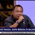 INEWS