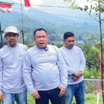 PAK HAJI