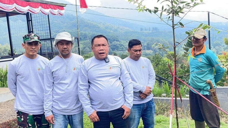 PAK HAJI