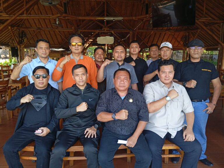 RELAWAN