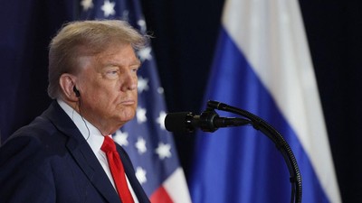 donald-trump-1755308401661_169