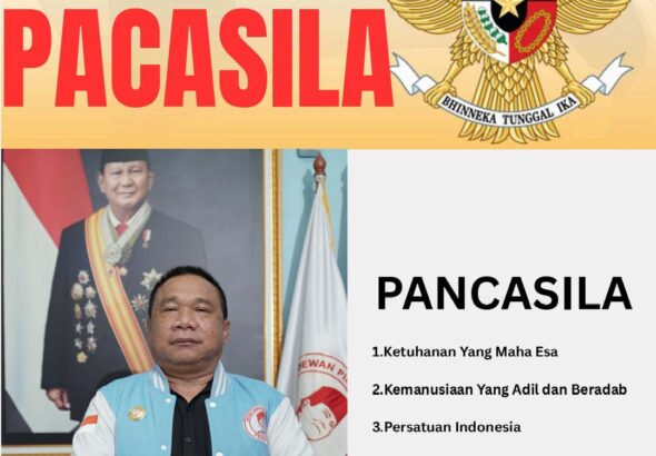 haji kurniawan okk