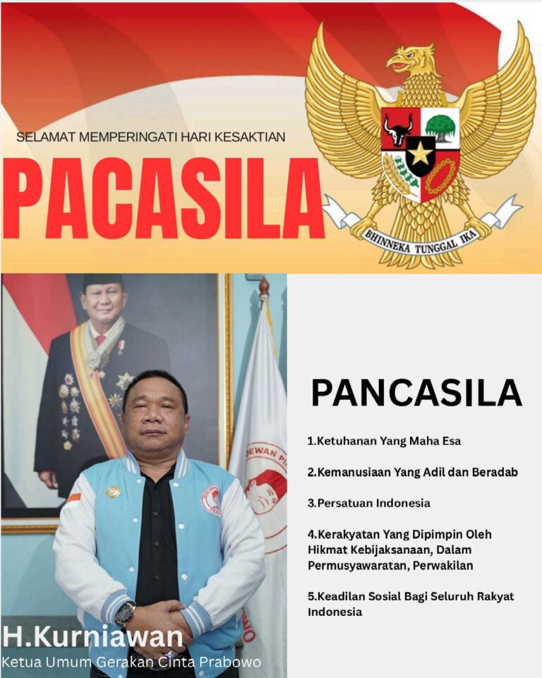 haji kurniawan okk