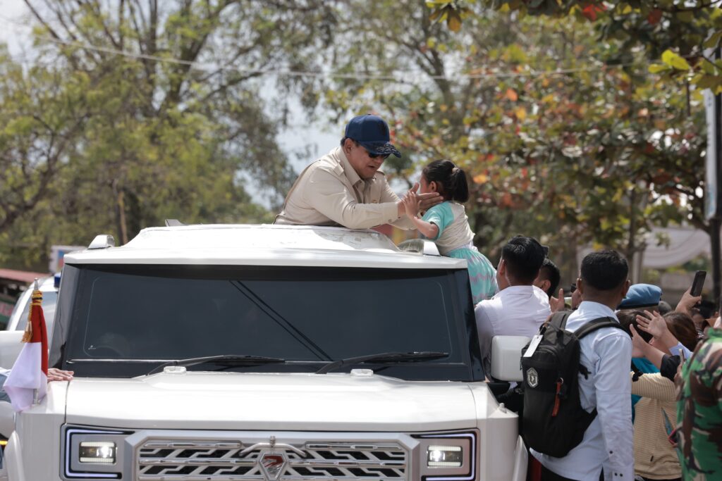 PRABOWO ACEH 1