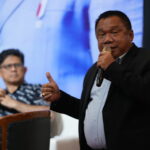 Haji Kurniawan