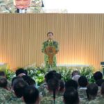 PANGLIMA TNI