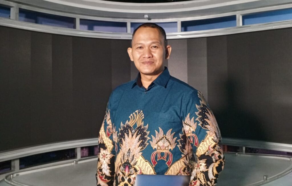 WhatsApp Image 2026-02-22 at 00.13.18