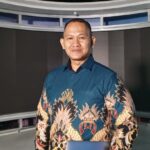 WhatsApp Image 2026-02-22 at 00.13.18