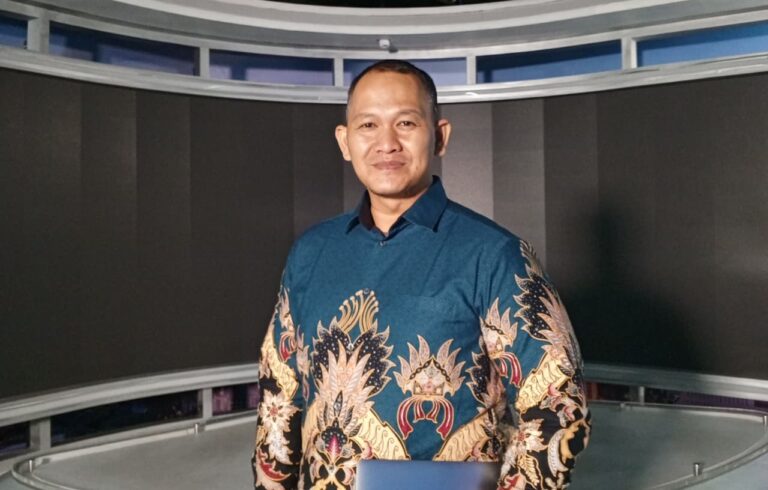 WhatsApp Image 2026-02-22 at 00.13.18