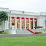 ISTANA
