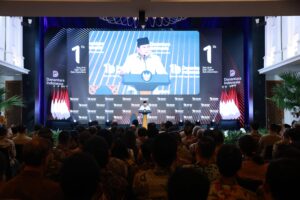 a bowo