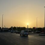 JEDDAH