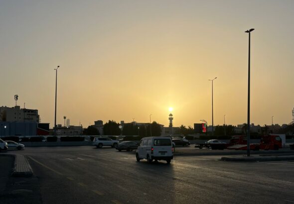 JEDDAH
