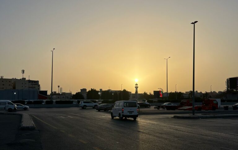 JEDDAH