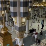 MADINAH 6
