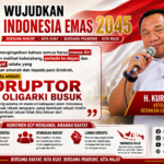H.KURNIAWAN OKKK