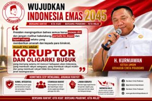 H.KURNIAWAN OKKK
