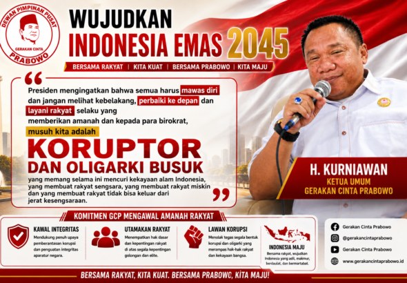 H.KURNIAWAN OKKK