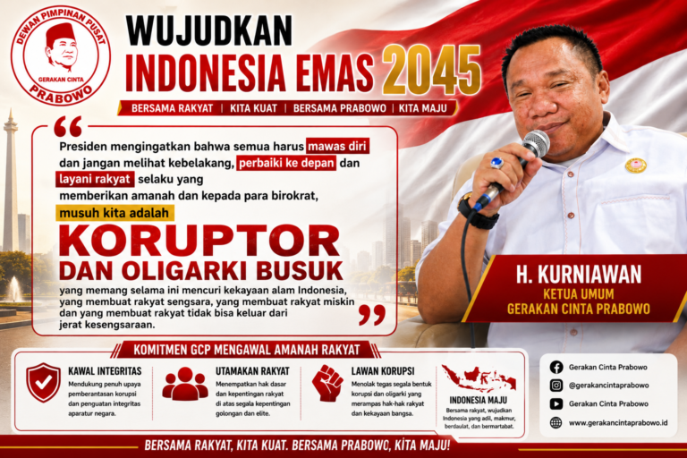 H.KURNIAWAN OKKK