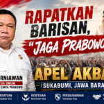 JAGA PRABOWO