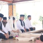 muzani