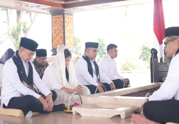 muzani