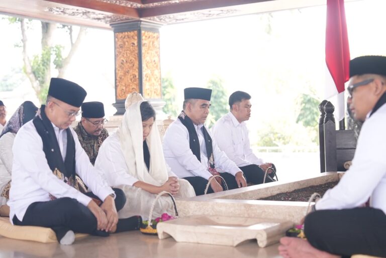muzani