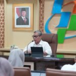 Nilai Tukar Petani Tembus Level Tertinggi di Agustus 2026, Capai 129,19