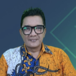 ASAP DAN SENGSARA